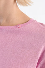 Load image into Gallery viewer, Molly Bracken Casual Tee

