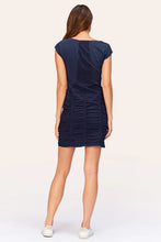 Load image into Gallery viewer, Wearables Aviana Dress
