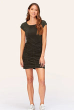 Load image into Gallery viewer, Wearables Aviana Dress
