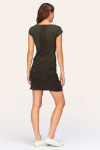 Load image into Gallery viewer, Wearables Aviana Dress
