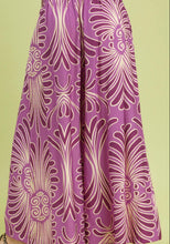 Load image into Gallery viewer, Umgee Wide Leg Pants Orchid
