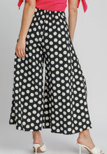 Load image into Gallery viewer, Umgee Polka Dot Pants
