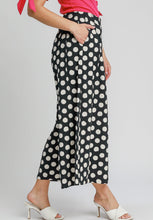 Load image into Gallery viewer, Umgee Polka Dot Pants
