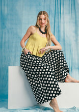 Load image into Gallery viewer, Umgee Polka Dot Pants
