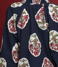 Load image into Gallery viewer, Umgee Tunic Top
