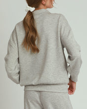 Load image into Gallery viewer, Umgee Ruffle Pullover Top
