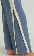 Load image into Gallery viewer, Umgee Wide Leg Pants Denim
