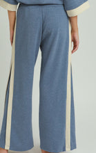 Load image into Gallery viewer, Umgee Wide Leg Pants Denim
