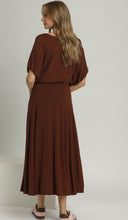 Load image into Gallery viewer, Umgee Maxi Skirt

