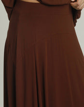 Load image into Gallery viewer, Umgee Maxi Skirt
