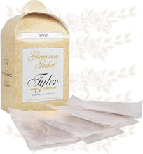 Load image into Gallery viewer, Tyler Glamorous Sachet Diva
