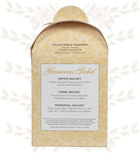 Load image into Gallery viewer, Tyler Glamorous Sachet Diva
