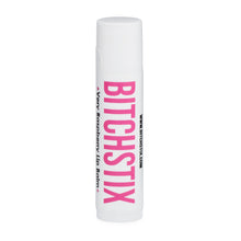 Load image into Gallery viewer, Bitchstix Very Raspberry SPF
