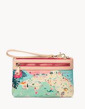 Load image into Gallery viewer, Spartina Scout Wristlet
