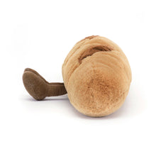 Load image into Gallery viewer, Jellycat Amuseables Baguette
