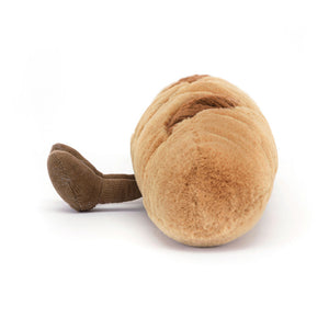 Jellycat Amseables Baguette