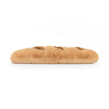 Load image into Gallery viewer, Jellycat Amseables Baguette
