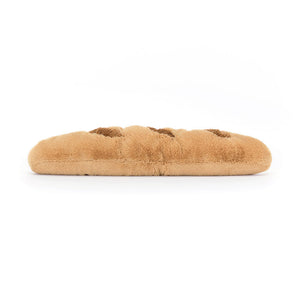 Jellycat Amseables Baguette