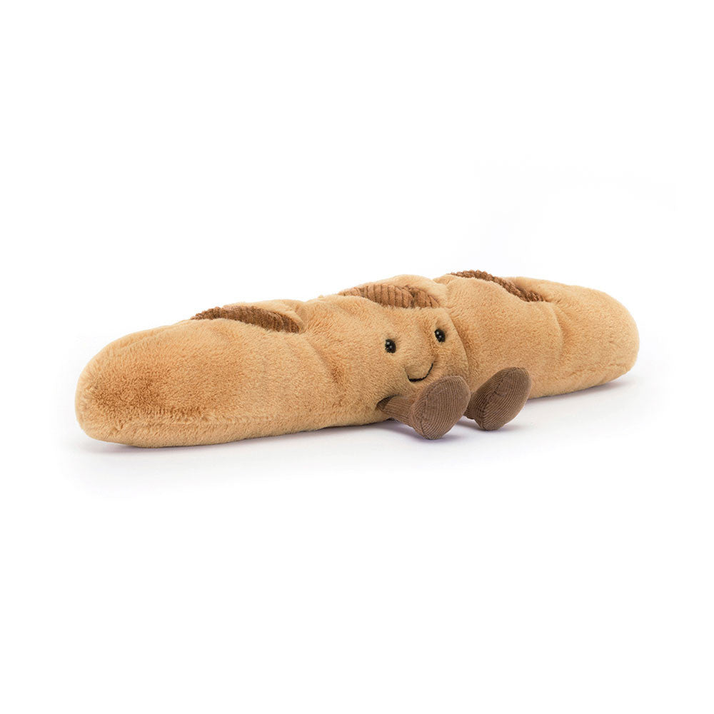 Jellycat Amseables Baguette