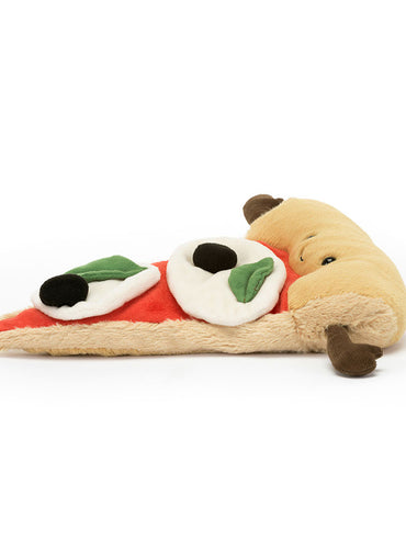 Jellycat Amusable Slice of Pizza