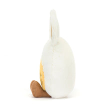 Load image into Gallery viewer, Jellycat Amuseables Bunny Egg
