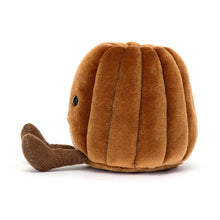 Load image into Gallery viewer, Jellycat Amuseables Carole Canelé
