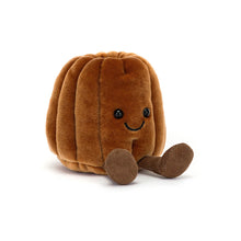 Load image into Gallery viewer, Jellycat Amuseables Carole Canelé
