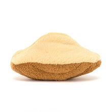 Load image into Gallery viewer, Jellycat Amuseables Margaux Madeleine
