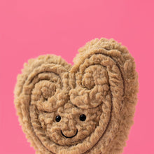 Load image into Gallery viewer, Jellycat Philippe Palmier Amuseables
