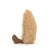 Load image into Gallery viewer, Jellycat Philippe Palmier Amuseables
