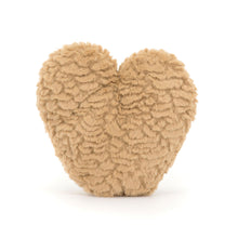 Load image into Gallery viewer, Jellycat Philippe Palmier Amuseables
