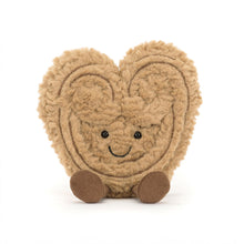 Load image into Gallery viewer, Jellycat Philippe Palmier Amuseables
