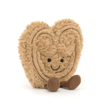 Load image into Gallery viewer, Jellycat Philippe Palmier Amuseables
