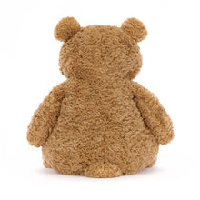 Load image into Gallery viewer, Jellycat Bartholomew Bear Medium
