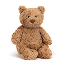 Load image into Gallery viewer, Jellycat Bartholomew Bear Medium
