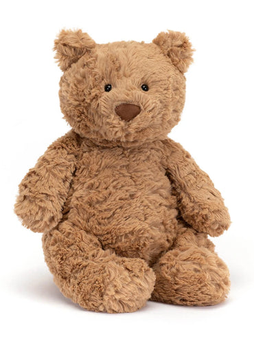 Jellycat Bartholomew Bear Medium