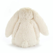 Load image into Gallery viewer, Jellycat Bashful Twinkle Bunny
