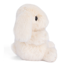 Load image into Gallery viewer, Bukowski Bears Kanini White Bunny
