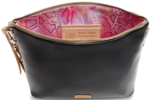 Consuela Downtown Crossbody Rita