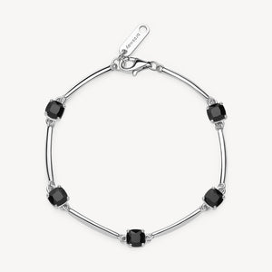 Brosway Fancy Bracelet Black