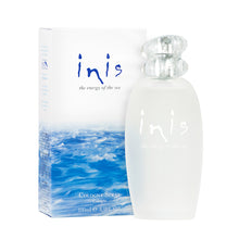 Load image into Gallery viewer, Inis Cologne Spray 3.3 fl oz
