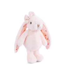 Load image into Gallery viewer, Bukowski Bears Kanina Jr Floral Pink Bunny
