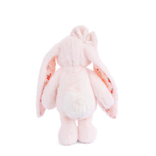 Load image into Gallery viewer, Bukowski Bears Kanina Jr Floral Pink Bunny
