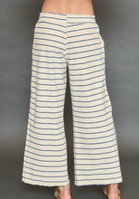 Load image into Gallery viewer, Umgee Soft Stripe Pants

