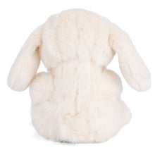 Load image into Gallery viewer, Bukowski Bears Kanini White Bunny
