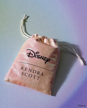 Load image into Gallery viewer, Kendra Scott Mickey Mouse Stud Earrings
