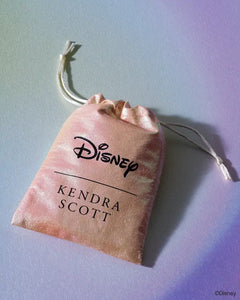 Kendra Scott Mickey Mouse Stud Earrings