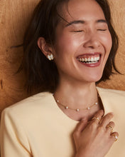 Load image into Gallery viewer, Kendra Scott Haley Bow Stud Earrings
