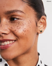Load image into Gallery viewer, Kendra Scott Mickey Mouse Stud Earrings
