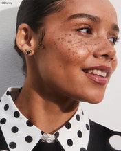Load image into Gallery viewer, Kendra Scott Mickey Mouse Stud Earrings
